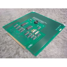 Westinghouse / Schindler 5226D20H01 Elevator Control Card 998C279H1 Used