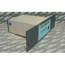 Endress+Hauser 2850-0-3-0-0 HygroTwin Analyzer Module Used