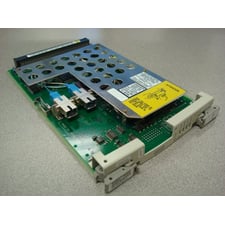 Fujitsu MC6A-31CS FLM 600 OC3 Add/Drop Multiplexer Card Issue 3 FC9616SRC1 Used