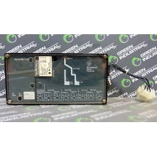 Westinghouse Digitrip RMS/R500 Trip Unit RH56CLSIG Used