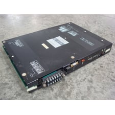 Allen Bradley 1775-S5/A PLC-3 I/O Scanner Communication Adapter Module Used
