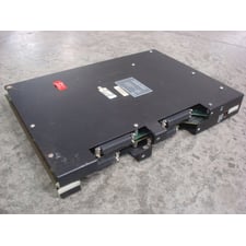 Allen Bradley 1775-LX PLC-3 Expansion Module Used