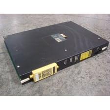 Allen Bradley 1775-MED PLC-3 Error Correcting RAM Memory Module Used