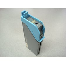 Johnson Controls FM-IBN101-0 METASYS Function Input Module M9949 D Used