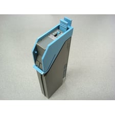 Johnson Controls FM-ORE101-0 METASYS Function Output Module M9150E Used