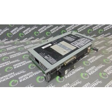 Allen Bradley 1785-L11B PLC-5/11 Processor Module Series C F/W Rev. P Used