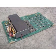 Allen Bradley 1772-ME16 PLC-2 16k Word RAM Memory Module Used