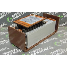 Moore Industries PTT/10K-0-100/4-20MA/24DC Potentiometer Transmitter Module Used