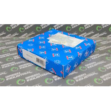 SKF 7222 BECBM Angular Contact Roller Bearing New NIB