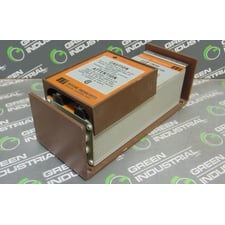 Moore Industries LIT/4-20MA/F/24DC/RR Linear Integrator Module Used