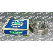 Rollway 22218 MB C3W33 Spherical Roller Bearing New NIB
