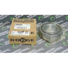 Dodge NUP2212ECP.C0/C3 Cylindrical Roller Bearing New NIB