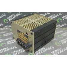 Acopian B15G200 Regulated Power Supply Module Used