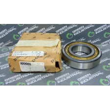 Dodge NJ312E.M1.C3 Cylindrical Roller Bearing New NIB