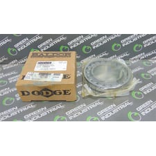 Dodge BRG22212C3 Spherical Roller Bearing 421263 New NIB