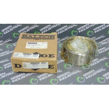 Dodge 101643444-010 001 Cylindrical Roller Bearing 040247 New NIB