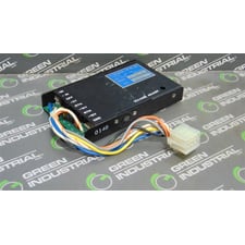 Voltex 82-746-24 Power Supply Module Used