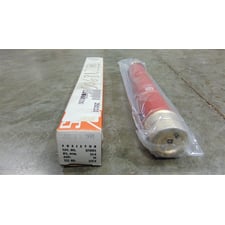 S&C 272001 FFL-1 Fusistor Fused Fault Limiter 14.4 kV 1E Amps New NIB