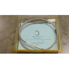 Bently Nevada 330102-00-36-10-02-00 3300-XL Vibration Sensor Probe New NIB