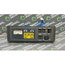 Allen Bradley VF-4-2 0.55 kW Variable Frequency Drive Control Module Used