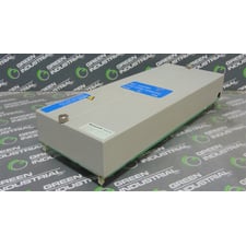 Honeywell 51309223-175 Low Level Thermocouple Mux Module TC LLMUX Rev. F/G Used