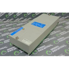 Honeywell 51309223-175 Low Level Thermocouple Mux Module TC LLMUX Rev. F/E Used