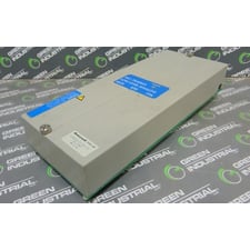 Honeywell 51309218-175 Low Level Analog Mux Module MC-TAMR03 Rev. E/B Used