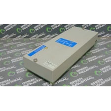 Honeywell 51309223-175 Low Level Thermocouple Mux Module TC LLMUX Rev. F/H Used