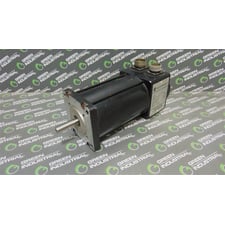 Allen Bradley 1326AB-A10-11 Servo Motor 0.7 kW 122285 Used