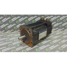 Allen Bradley 1326AB-A410G-21 Servo Motor 0.7 kW Used