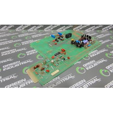 Bently Nevada 72941B Expansion Board 72941-01-01-01-01-01 Used
