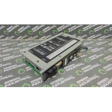 Allen Bradley 1785-LT2/A PLC-5/25 Processor Module F/W Rev. L Used