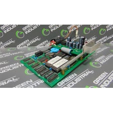 Yokogawa B9565XG B9595XD/XE Servo Control Board Assembly Used