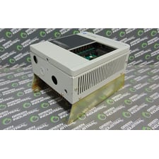 2 HP Allen Bradley 1336F-DEMO U Variable Frequency Drive Demonstration Unit Used