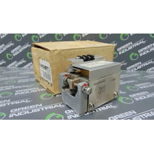 Bailey Controls 5327449R2 Valve Positioner Torque Motor New NIB