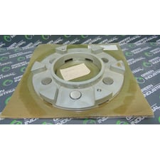 Kingsbury 78-PP-276 Thrust Bearing Cage New NIB