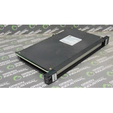 Reliance Electric 45C273 AutoMate 48k Memory Expansion Module Used