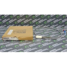 Bently Nevada 330102-00-36-10-02-00 Proximity Probe New NIB