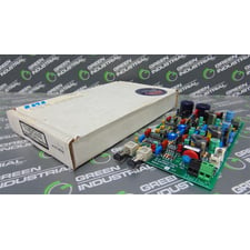 RLH 8806-1244-03 Fiber Optic Link 2W Sub Card (Extended) New NIB