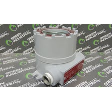 JMS 888 Series Temperature Transmitter Module Used