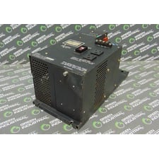 Square D 8030 PS-31 SY/MAX Power Supply Module Series B9 Used