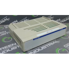 Westinghouse Emerson 1C31116G04 Ovation Analog Input Module Rev. 09 Used