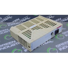 Westinghouse Emerson 5X00063G01 Ovation Analog Output Module Rev. 01 Used