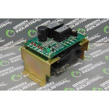 Mitsubishi DU30B B11445 Power Supply Assembly TR-15A 624B055D Used
