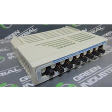 Westinghouse Emerson 5X00109G01 Ovation Analog Input Module Rev. 03 Used
