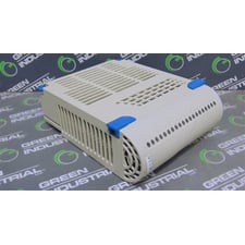 Westinghouse Emerson 1C31233G04 Ovation Events Input, Contact Module Used