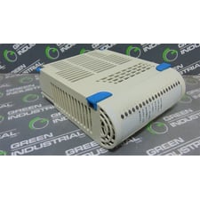 Westinghouse Emerson 1C31194G01 Ovation Valve Positioner Module New Style Used
