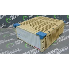 Westinghouse Emerson 5X00062G01 Ovation HART Analog Output Module Used