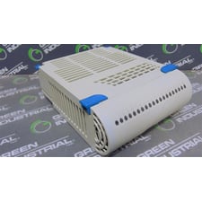 Westinghouse Emerson 1C31233G03 Ovation Differential Sequence of Events Module Used