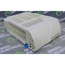 Westinghouse Emerson 5X00241G01 Ovation Processor Module Damaged Cover Used